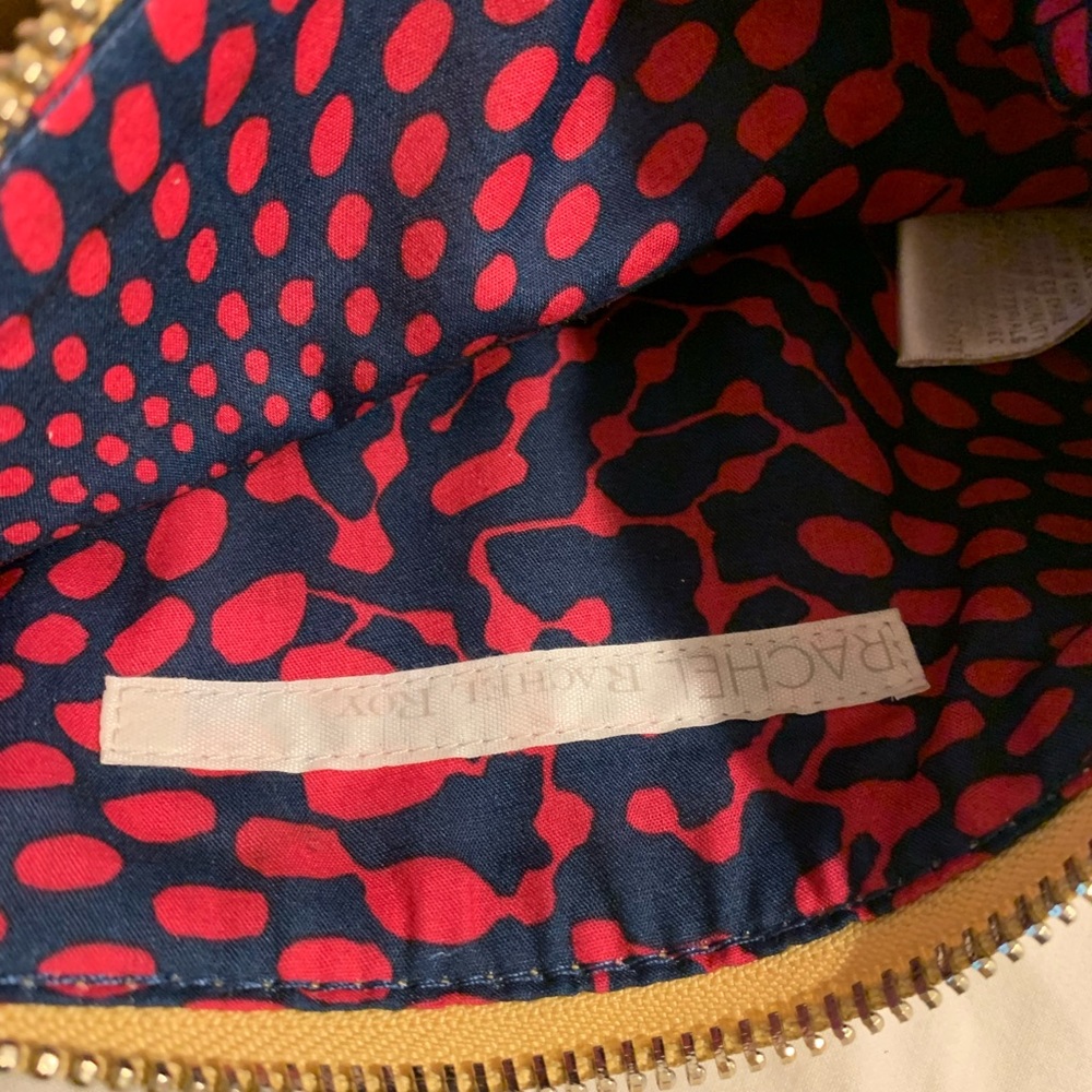 Used clutch - Picture 4 of 4
